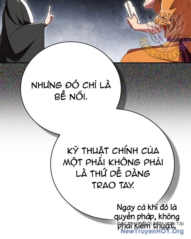 page_147