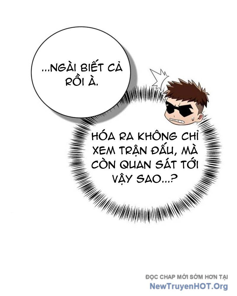 page_148