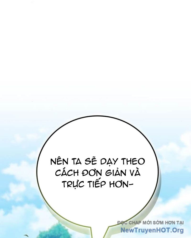 page_149