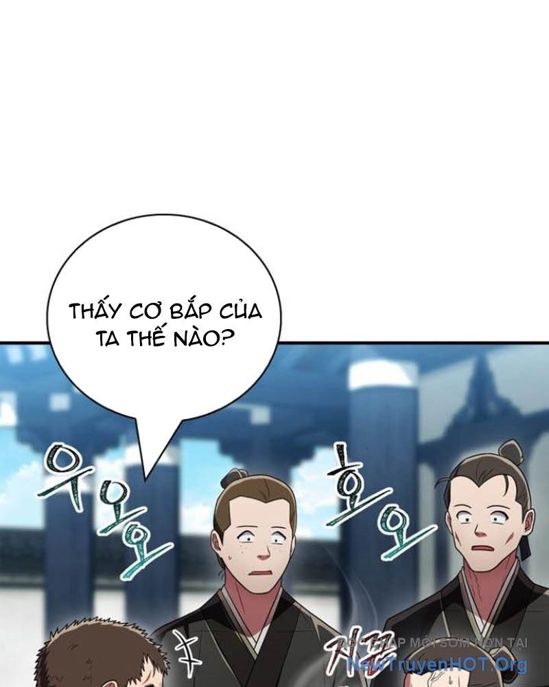 page_15