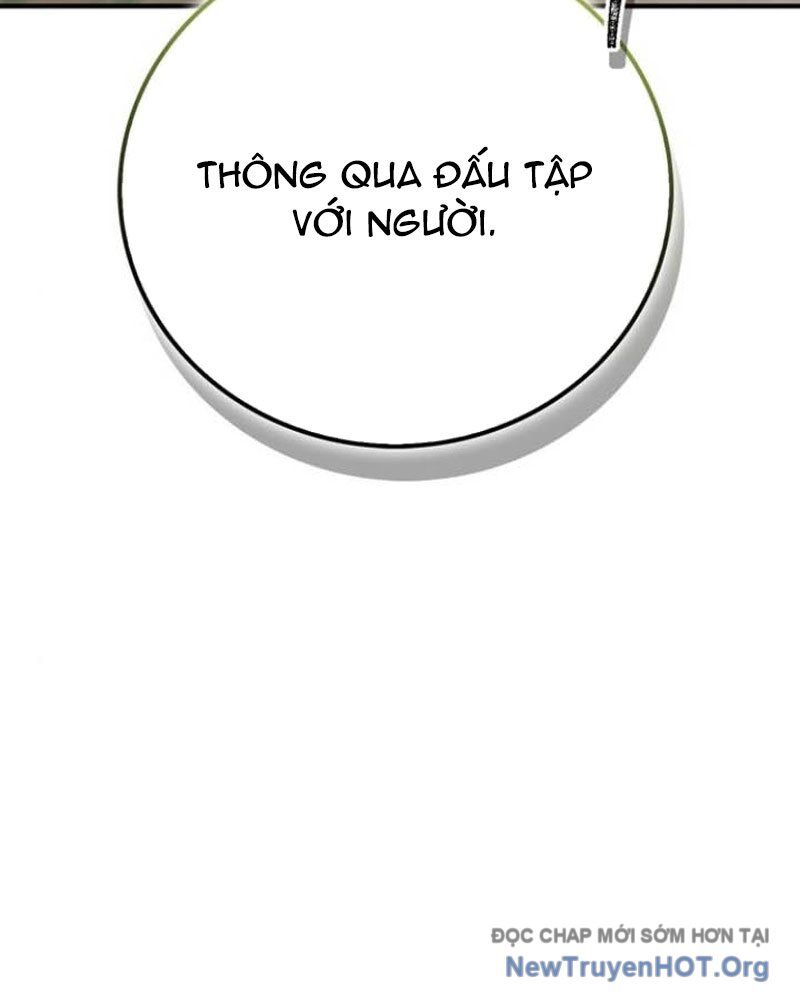 page_152
