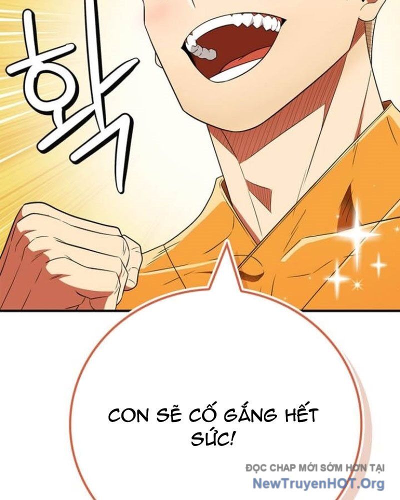 page_154