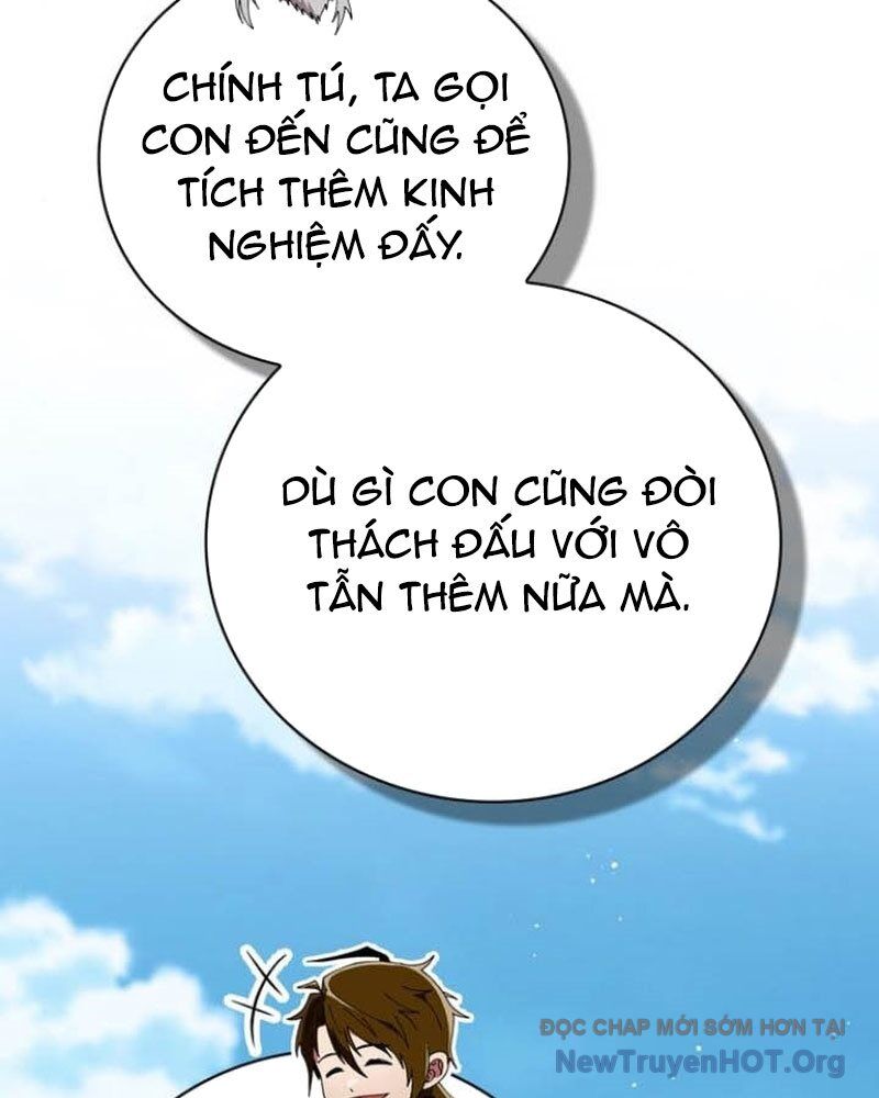 page_156