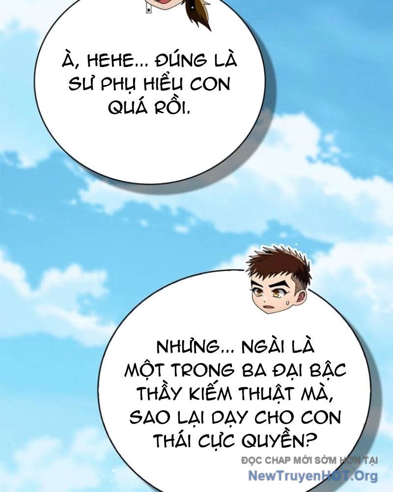 page_157