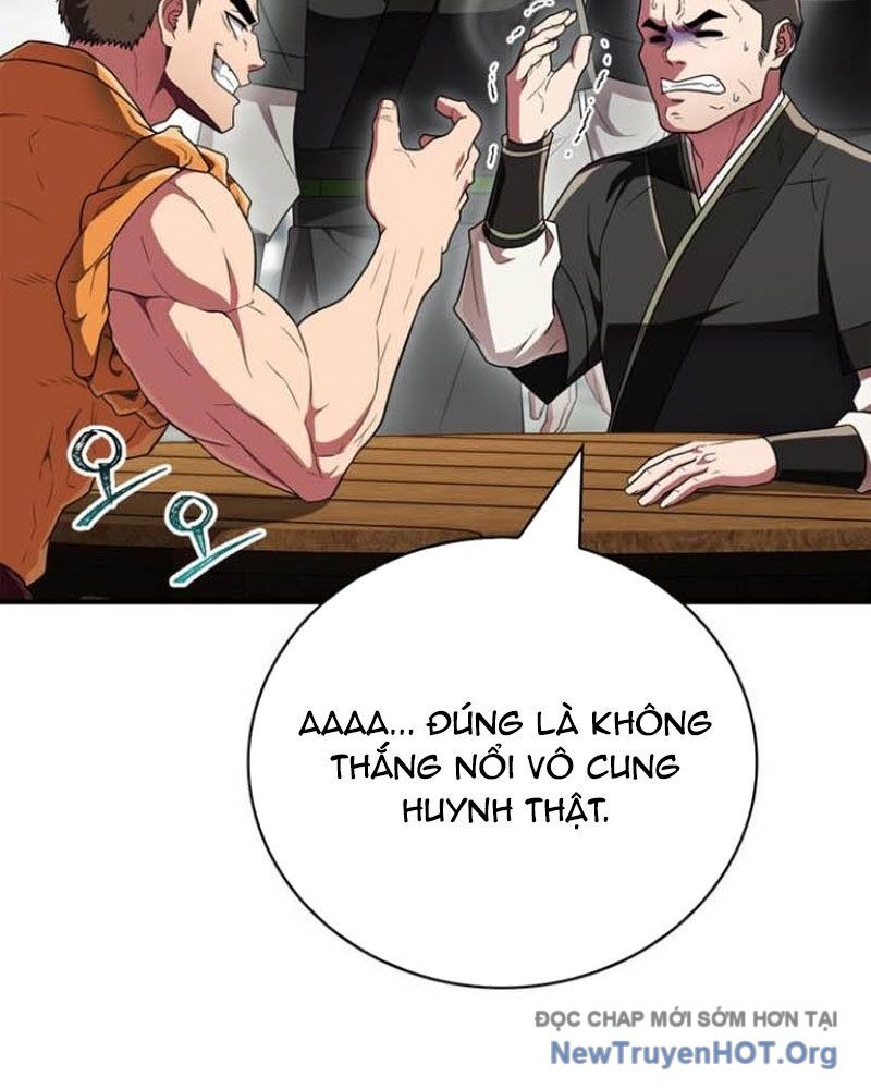 page_16