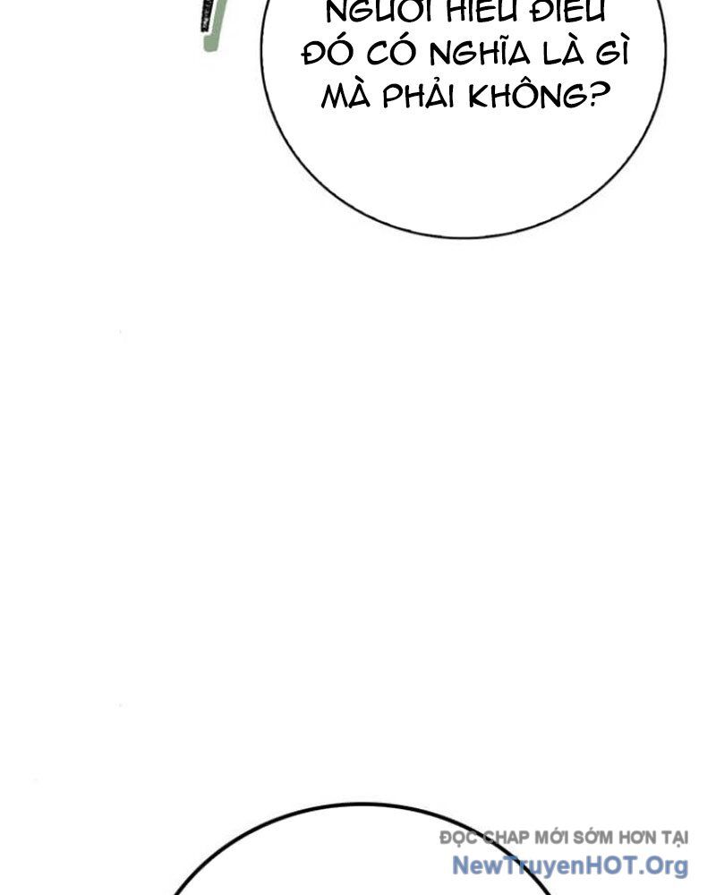 page_161