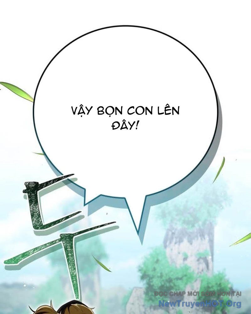 page_164