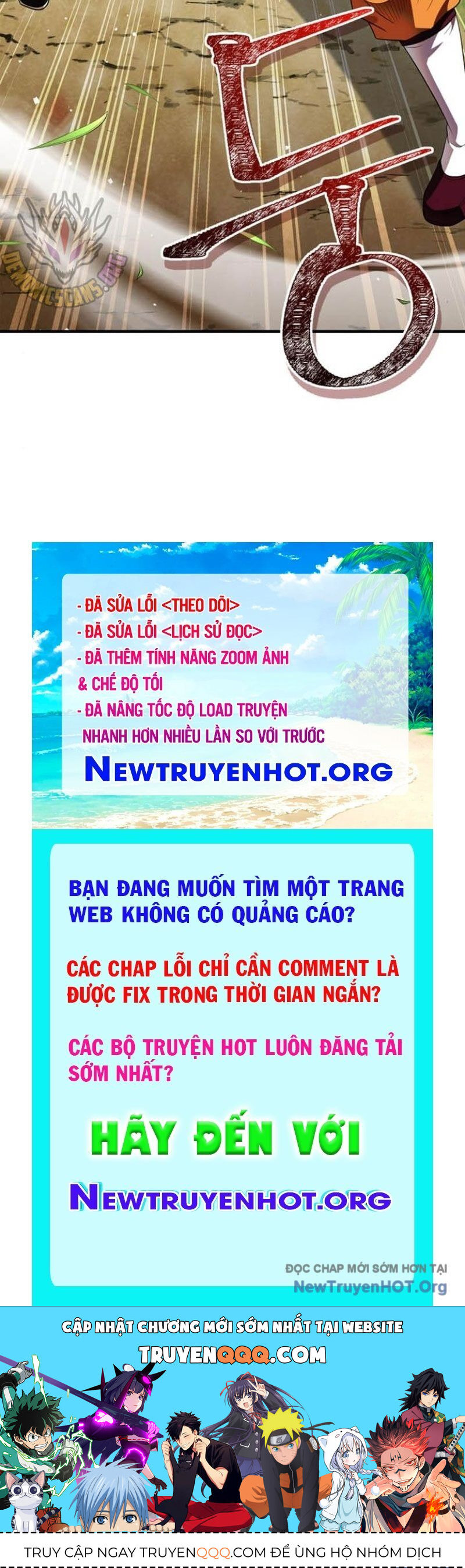 page_166