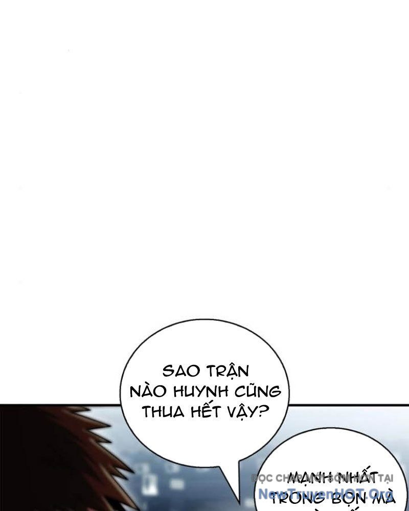 page_17