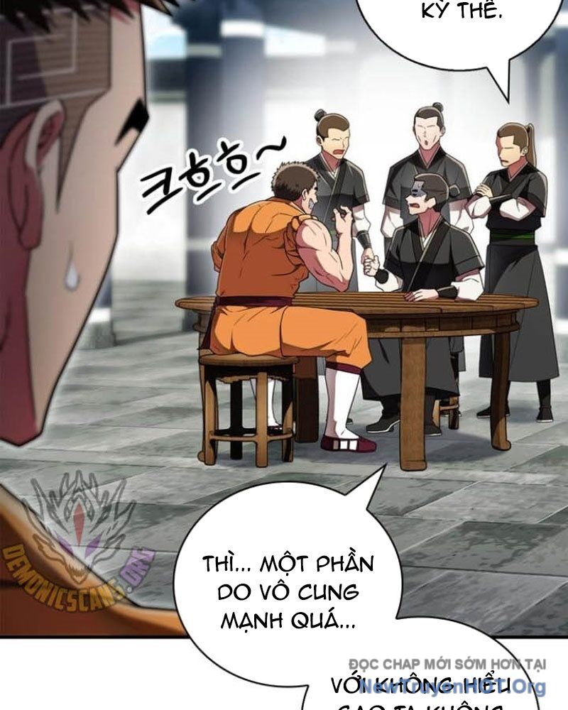 page_18