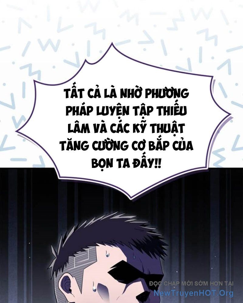 page_20