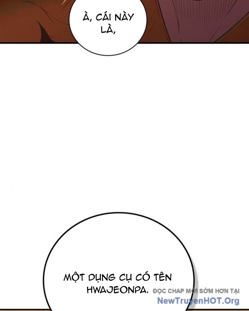 page_25