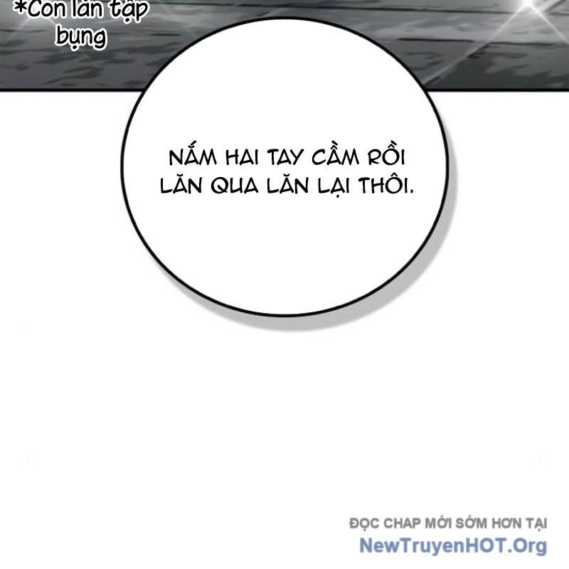 page_27
