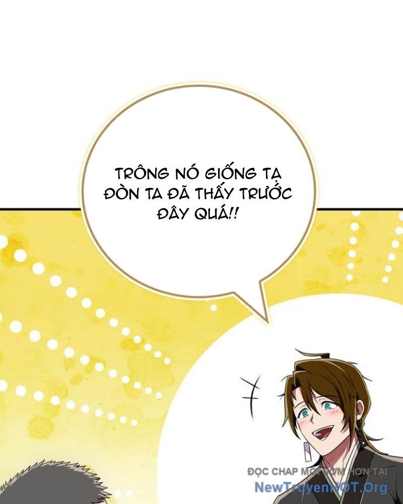 page_28