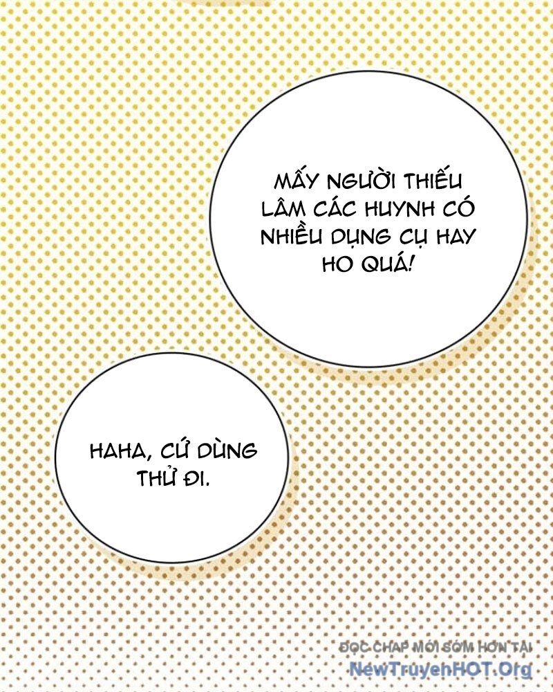 page_30