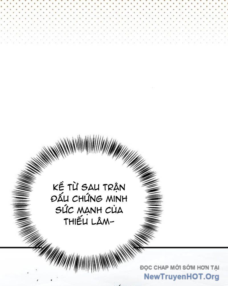 page_31