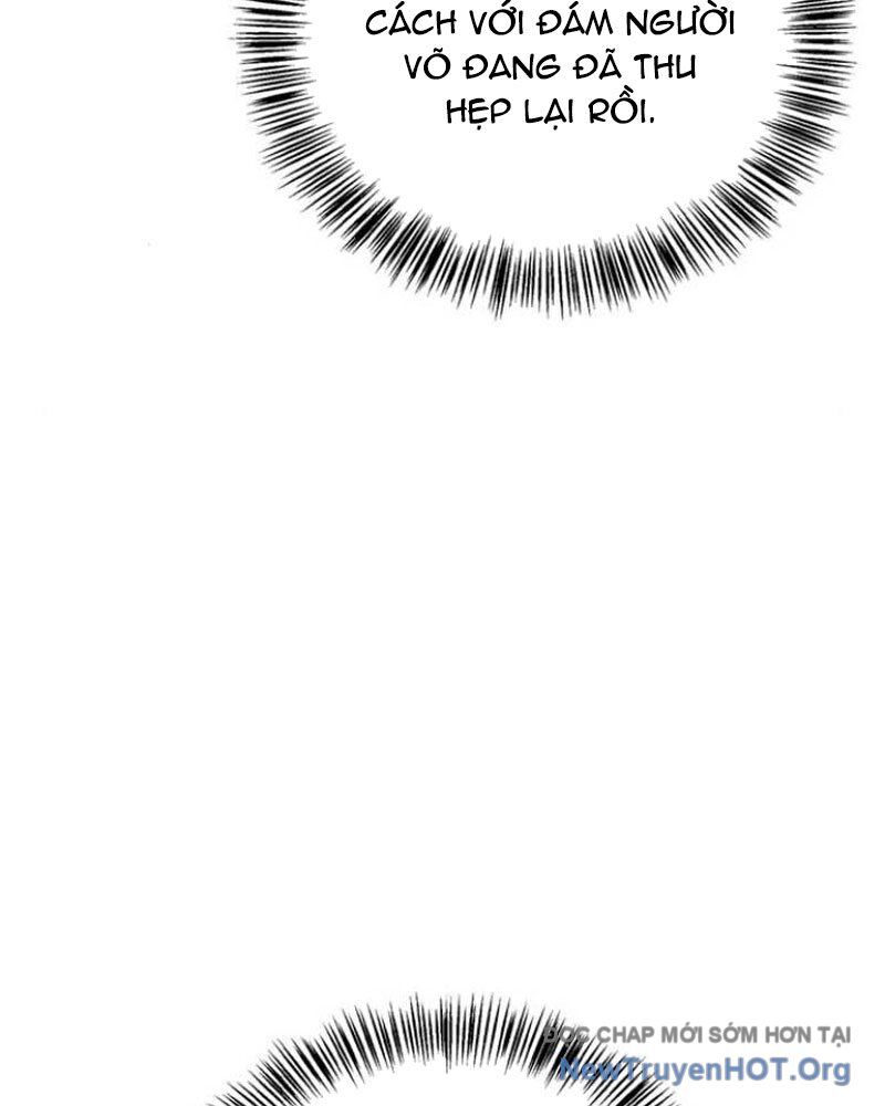 page_33
