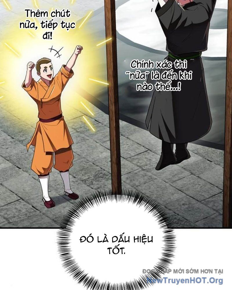 page_36