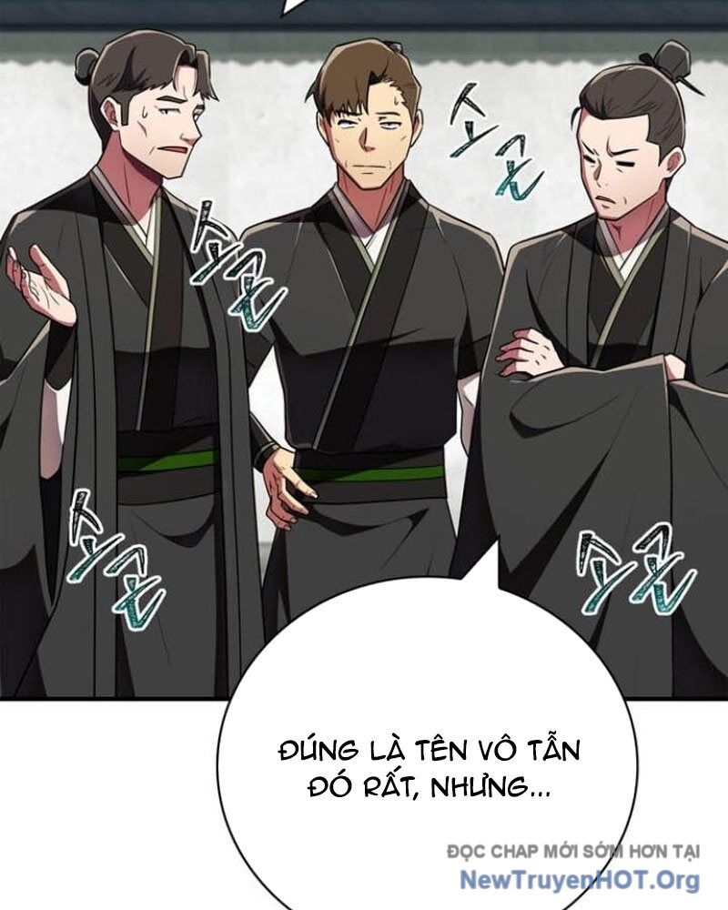 page_40