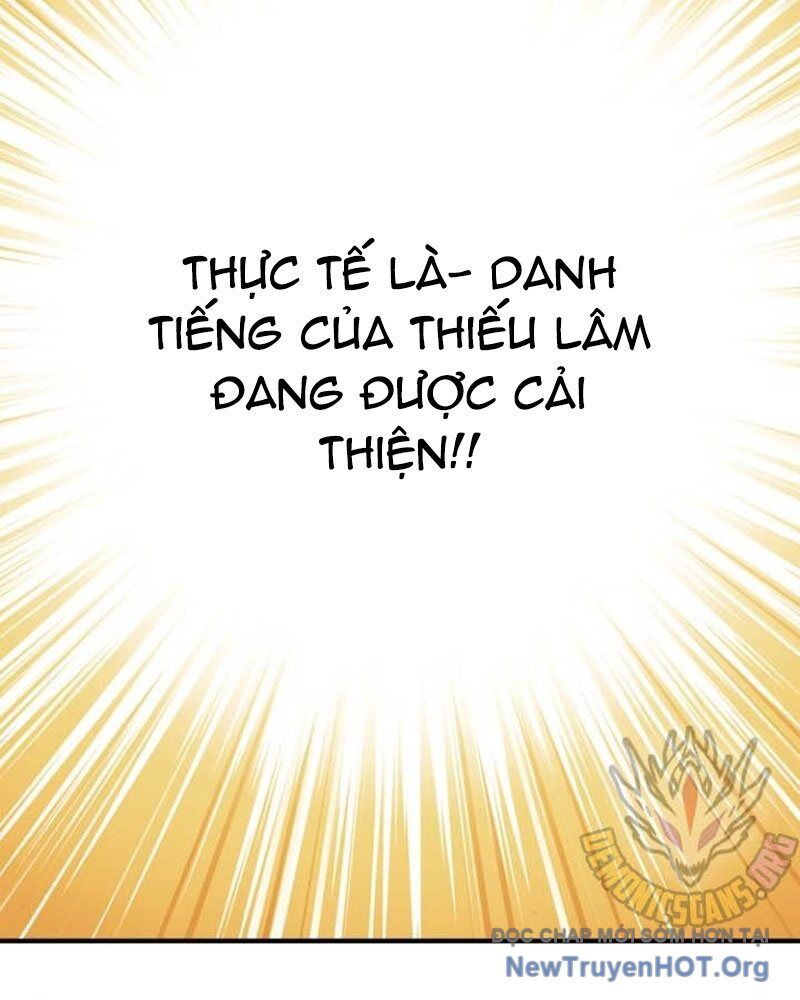 page_42