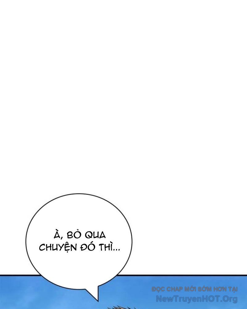 page_43