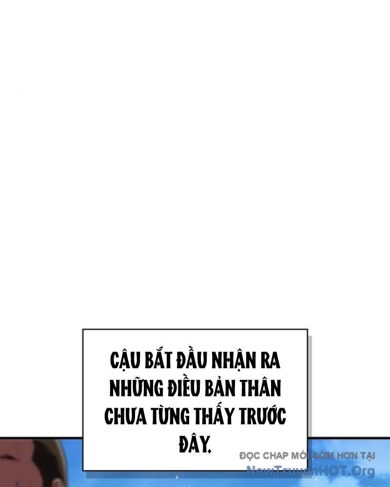 page_45