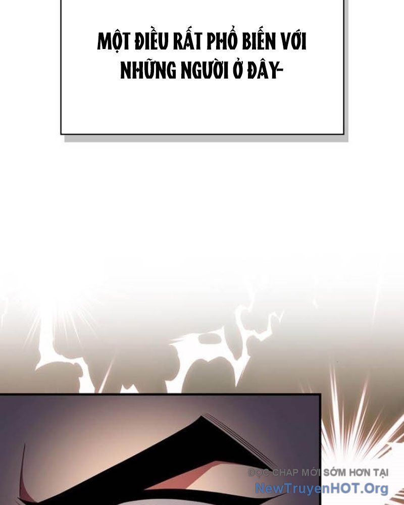 page_47