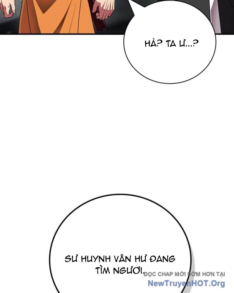 page_54