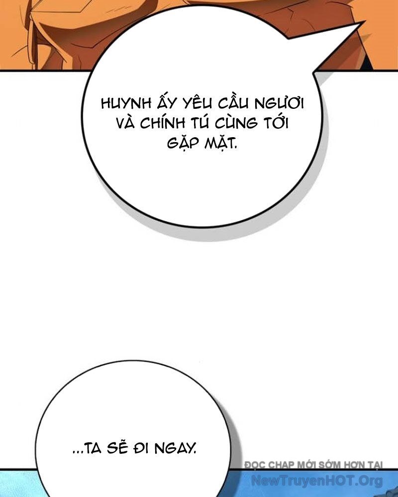 page_56