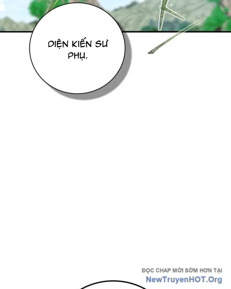 page_60