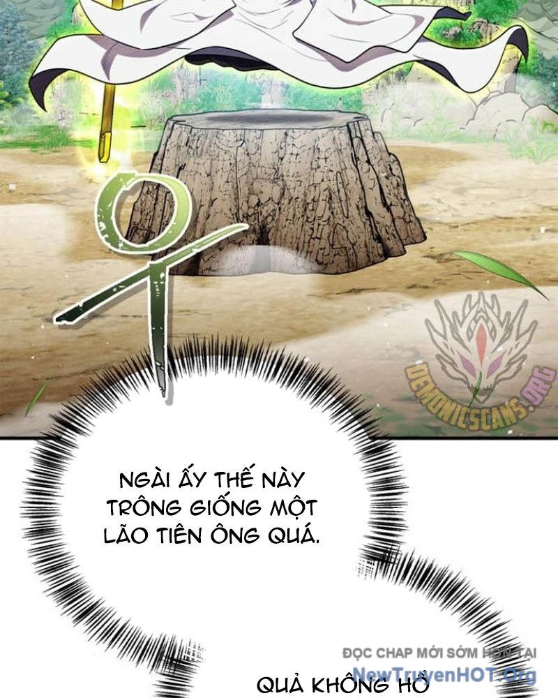 page_62