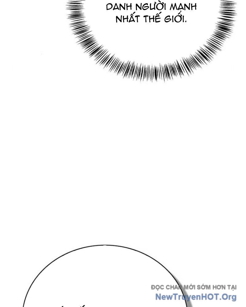 page_63