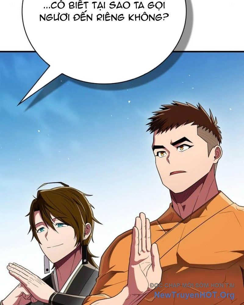 page_64
