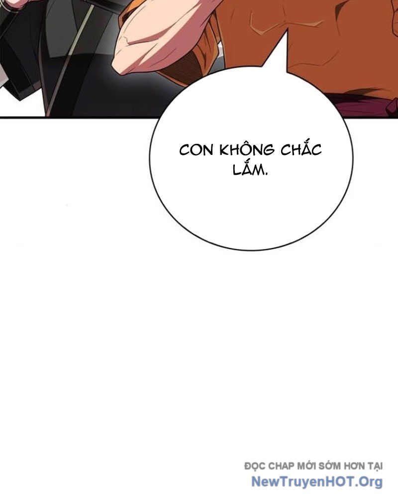 page_65