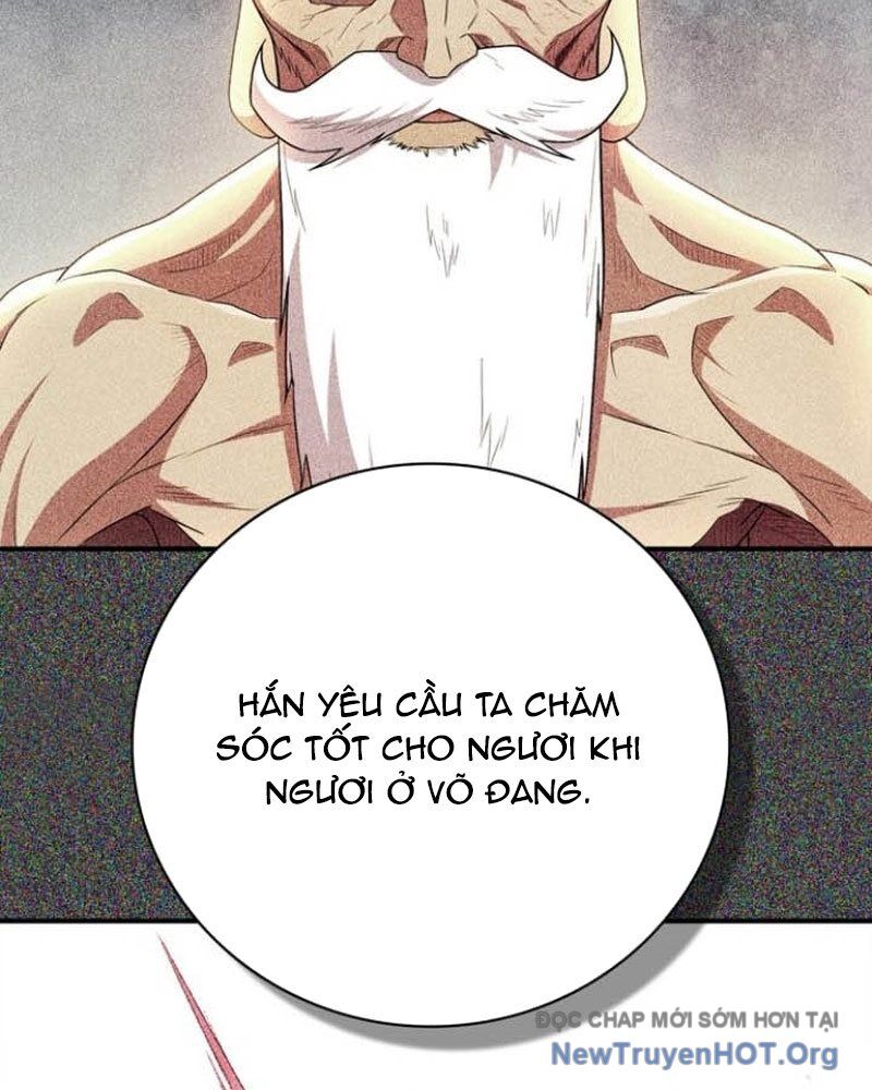 page_67