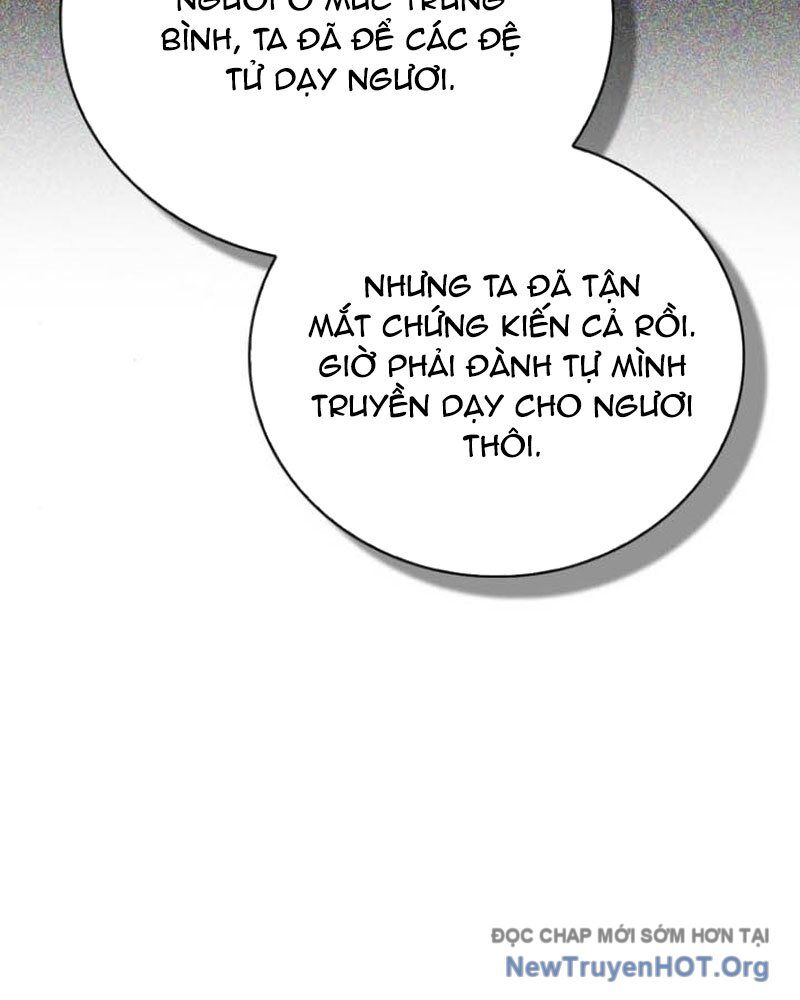 page_69