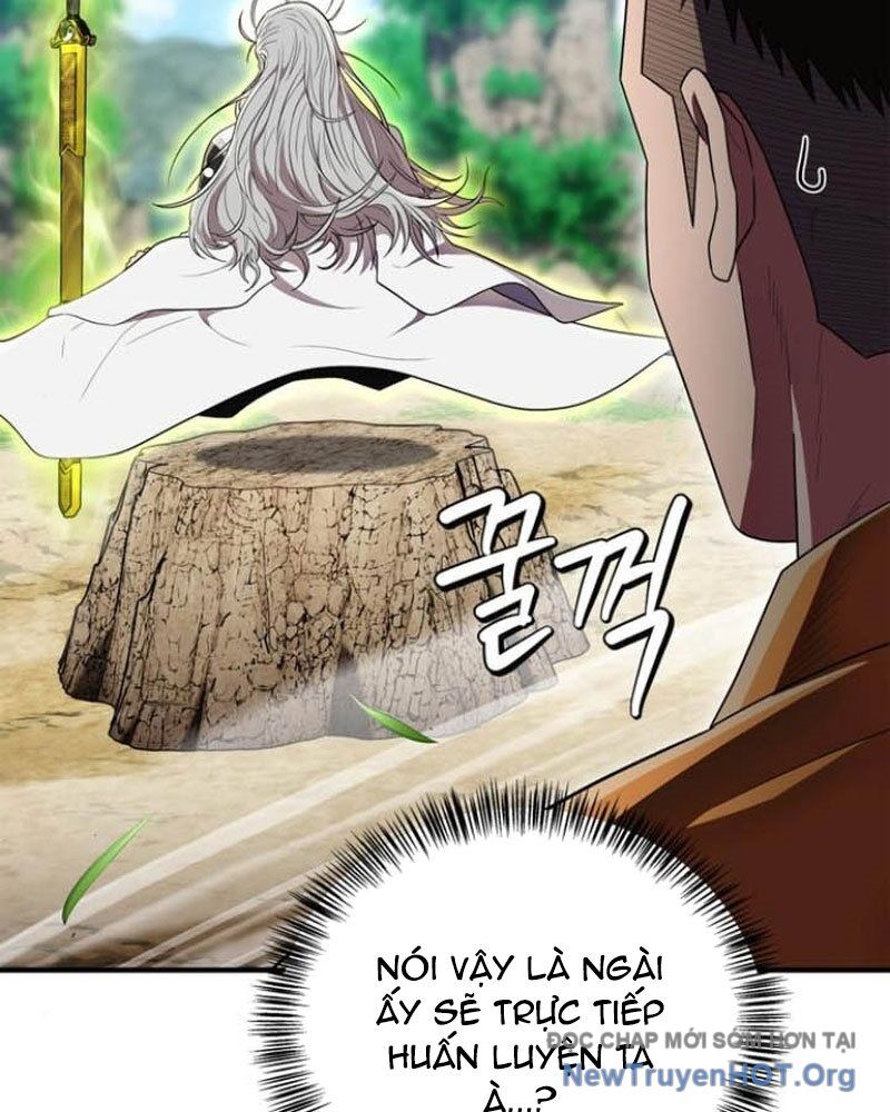 page_71
