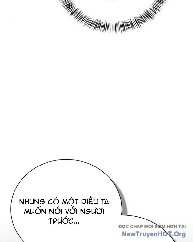 page_72