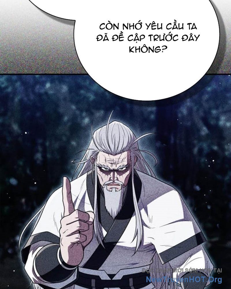page_73