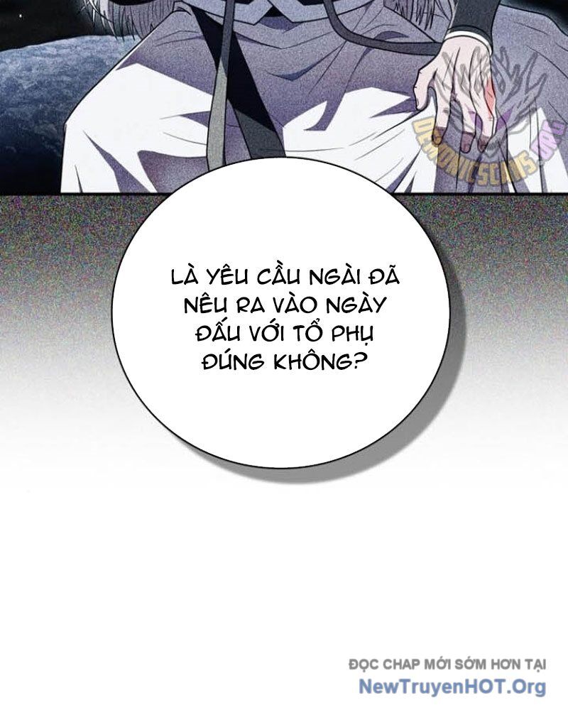 page_74