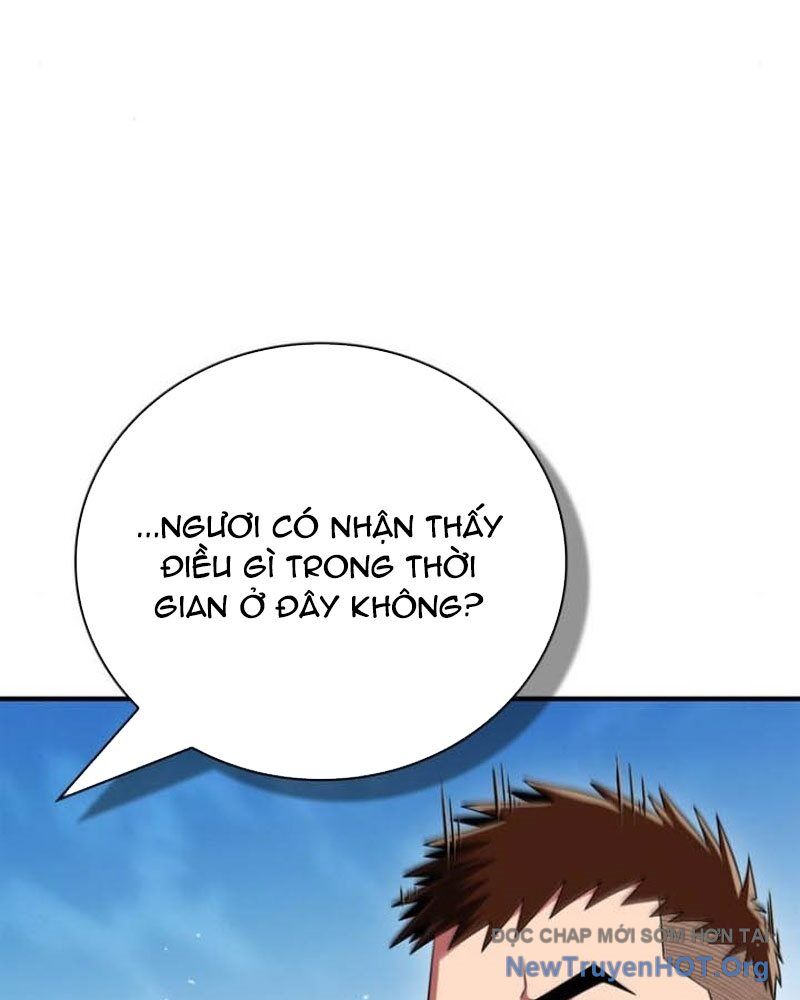 page_75