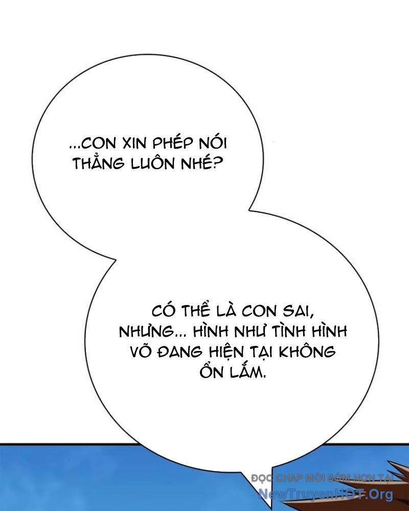 page_77