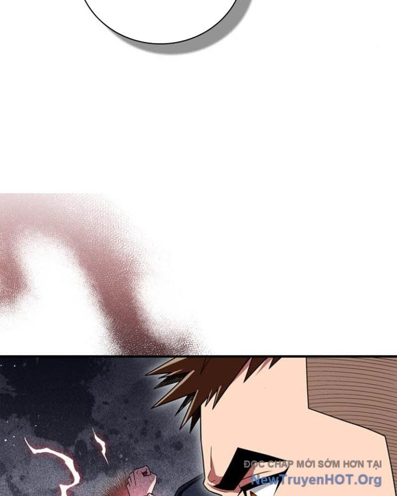 page_79
