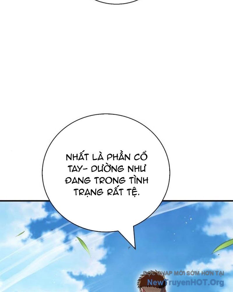 page_81