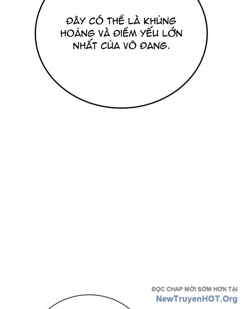 page_83