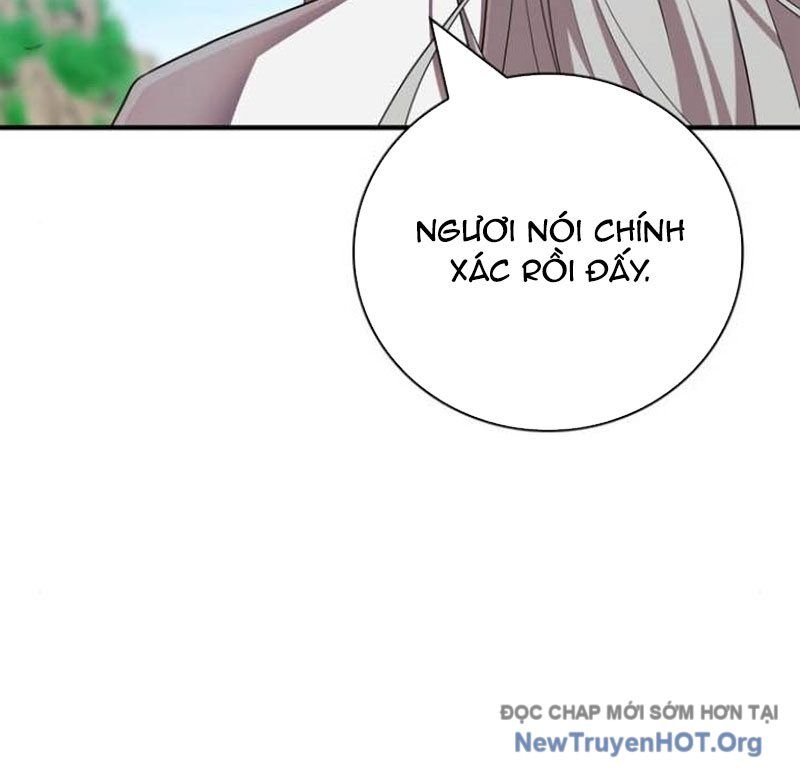 page_85