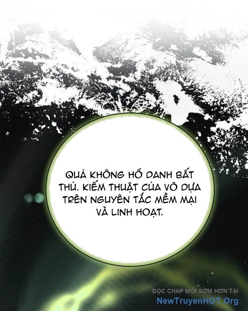 page_86