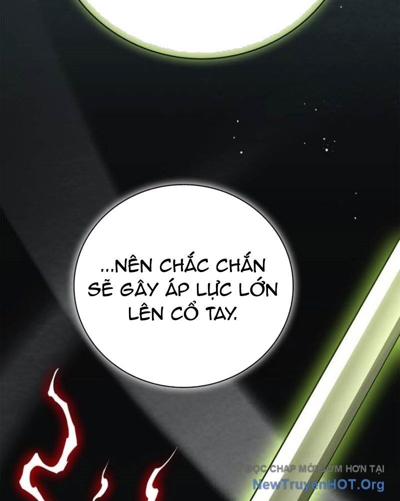 page_89