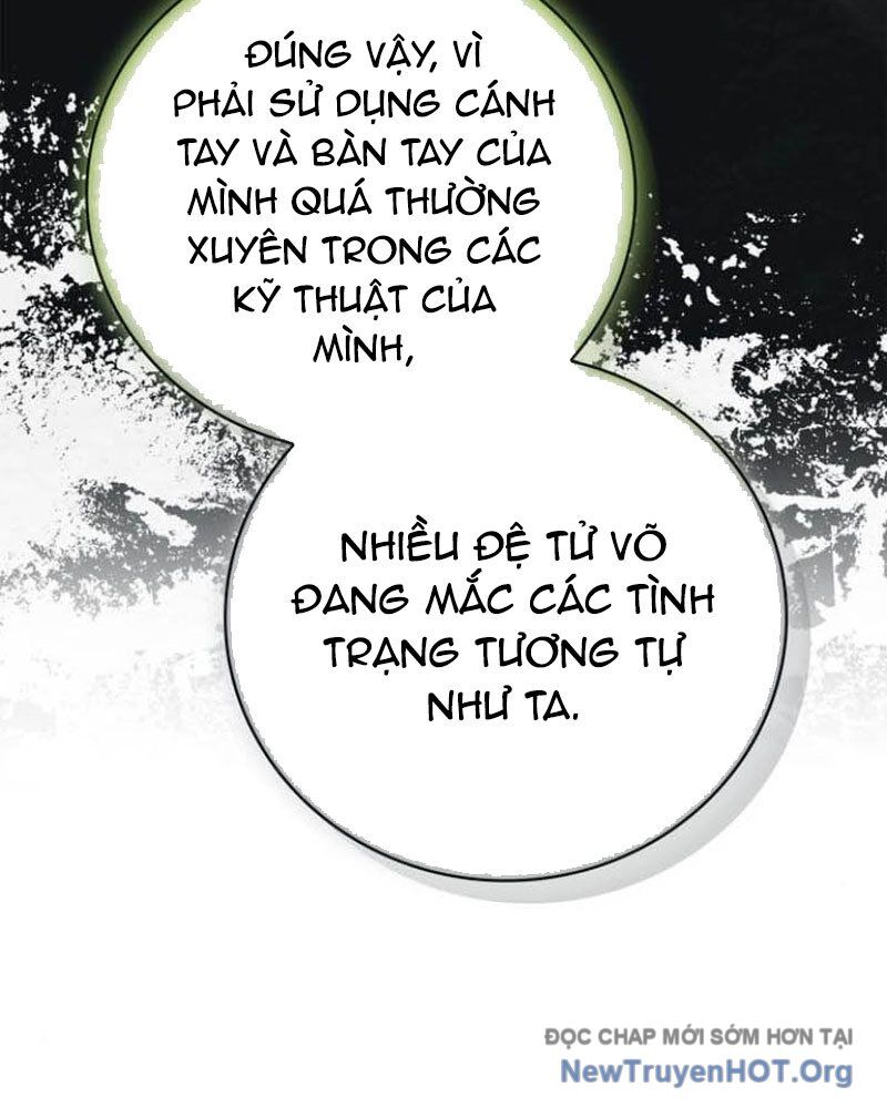 page_91