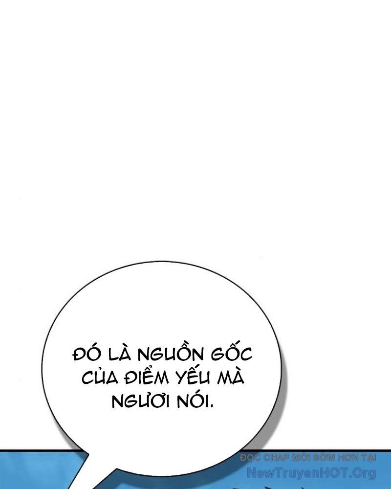 page_92